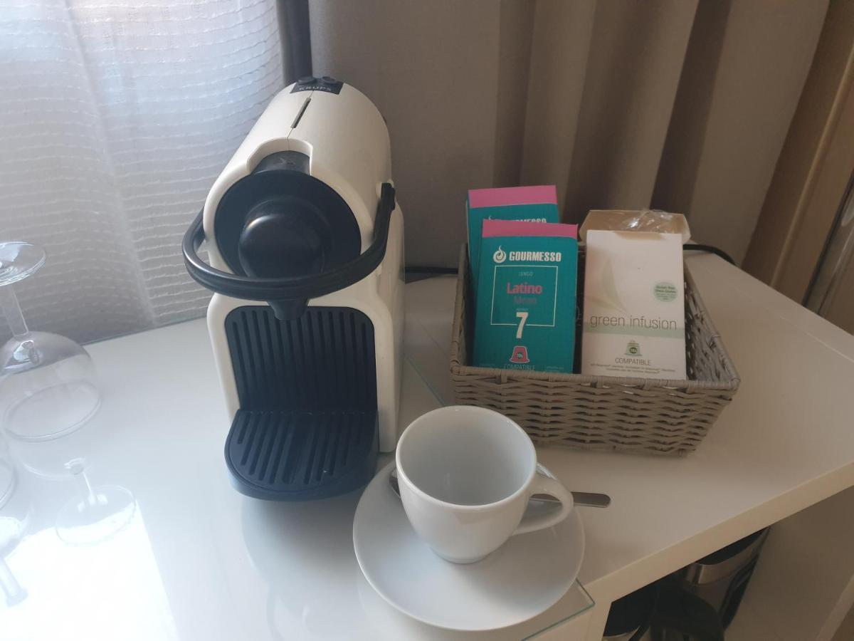Scholz & Scholz Gbr Zimmervermietung 호이에르스베르다 외부 사진