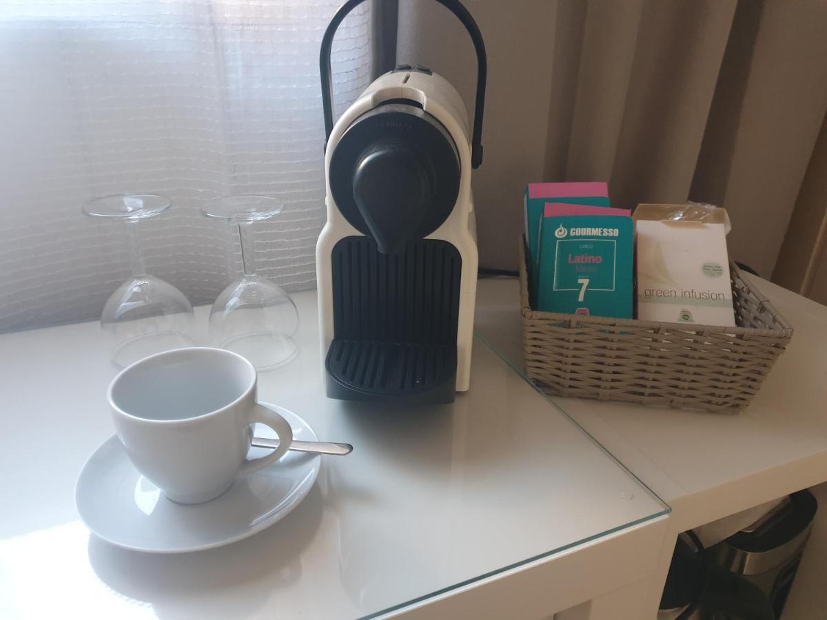 Scholz & Scholz Gbr Zimmervermietung 호이에르스베르다 외부 사진